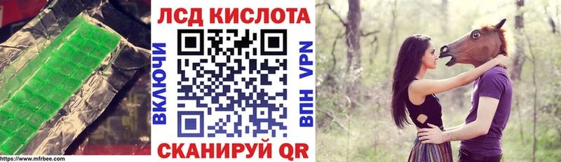 магазин продажи   Кызыл  LSD-25 экстази кислота 